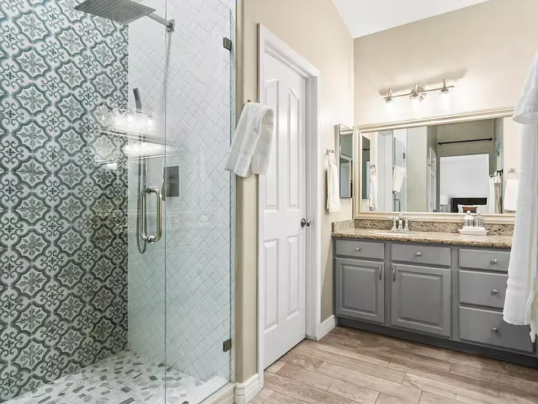 7720 W Karen Lee Ln — Photo 19