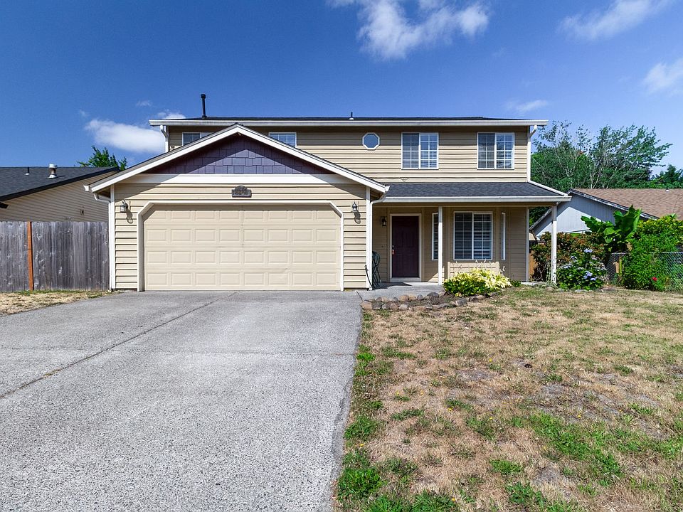 1st image of 4608 NE 131st Ave