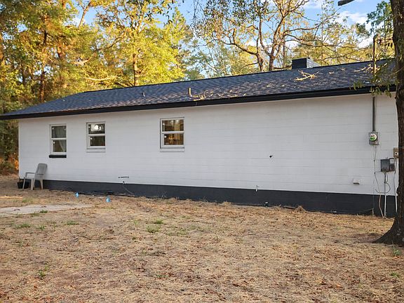 4th image of 142 Hemlock Rd