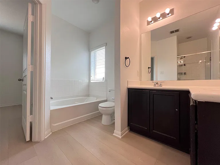 13509 Coomer Path — Photo 9