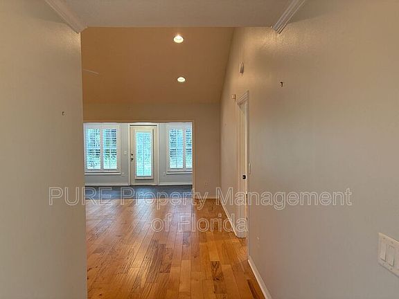 4th image of 2317 SW 20th Ct