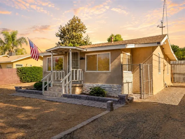 527 7th St, Norco, CA 92860
