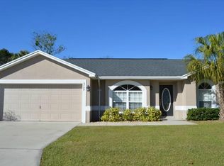 4709 Acorn Dr, Mulberry, FL 33860