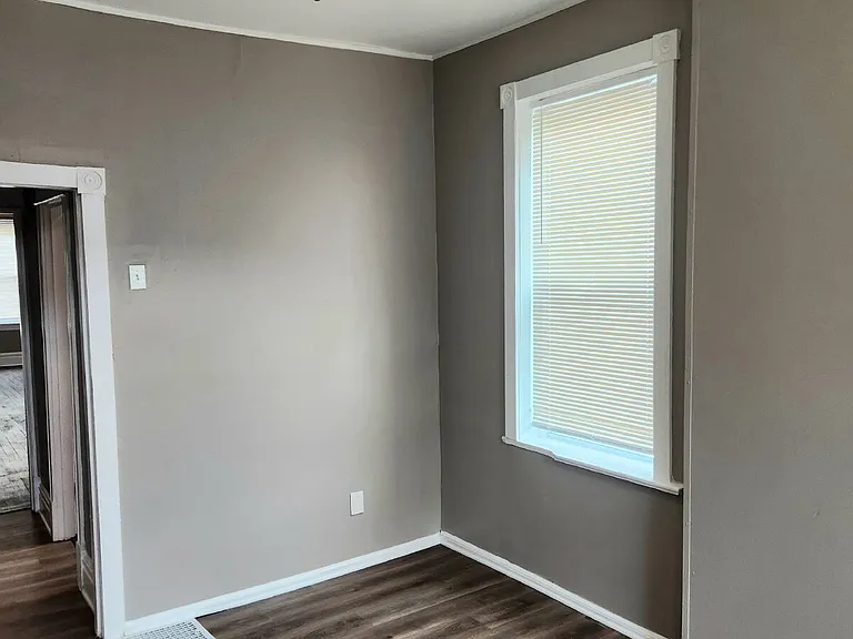 3437 Alberta St #1F — Photo 16