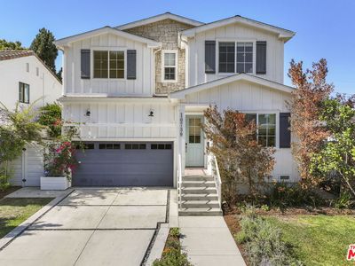10739 Esther Ave, Los Angeles, CA, 90064