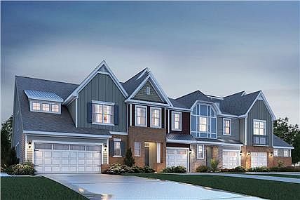 1st image of 4122 Vallonia Dr