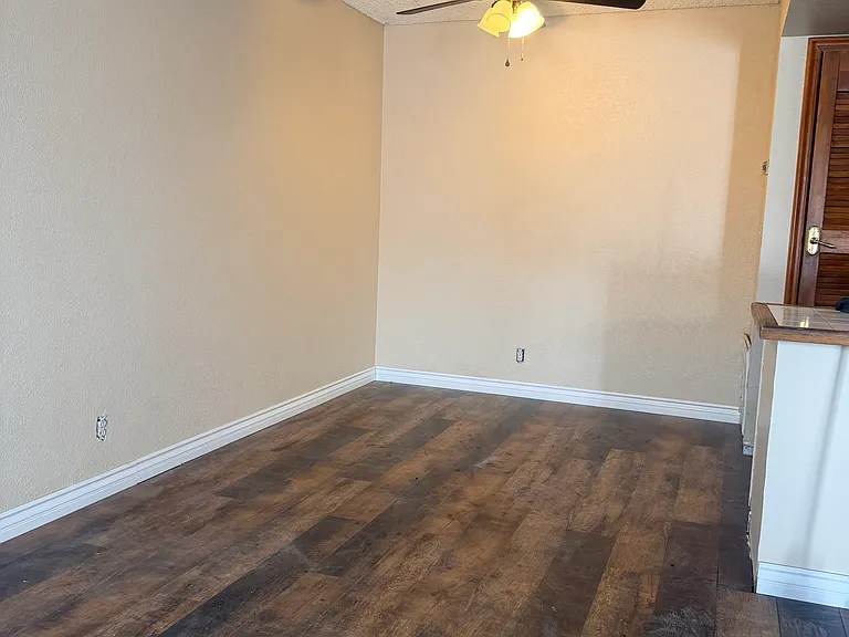 1553 Dorothy Ave #3 — Photo 5