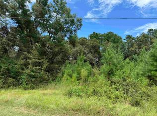 2322 Private Ln, Tallahassee, FL 32305