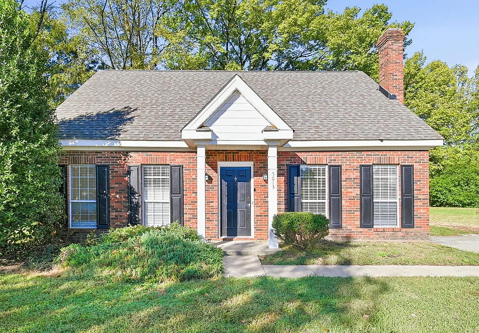 5013 Farmview Dr