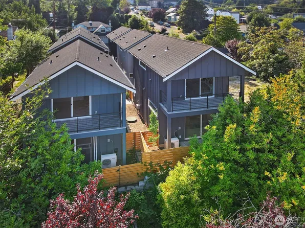 2006 C 19th Avenue S, Seattle, WA 98144