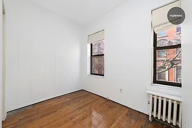 Rented by Triplemint