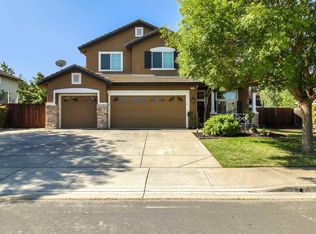 5681 Bobby Dr, Livermore, CA