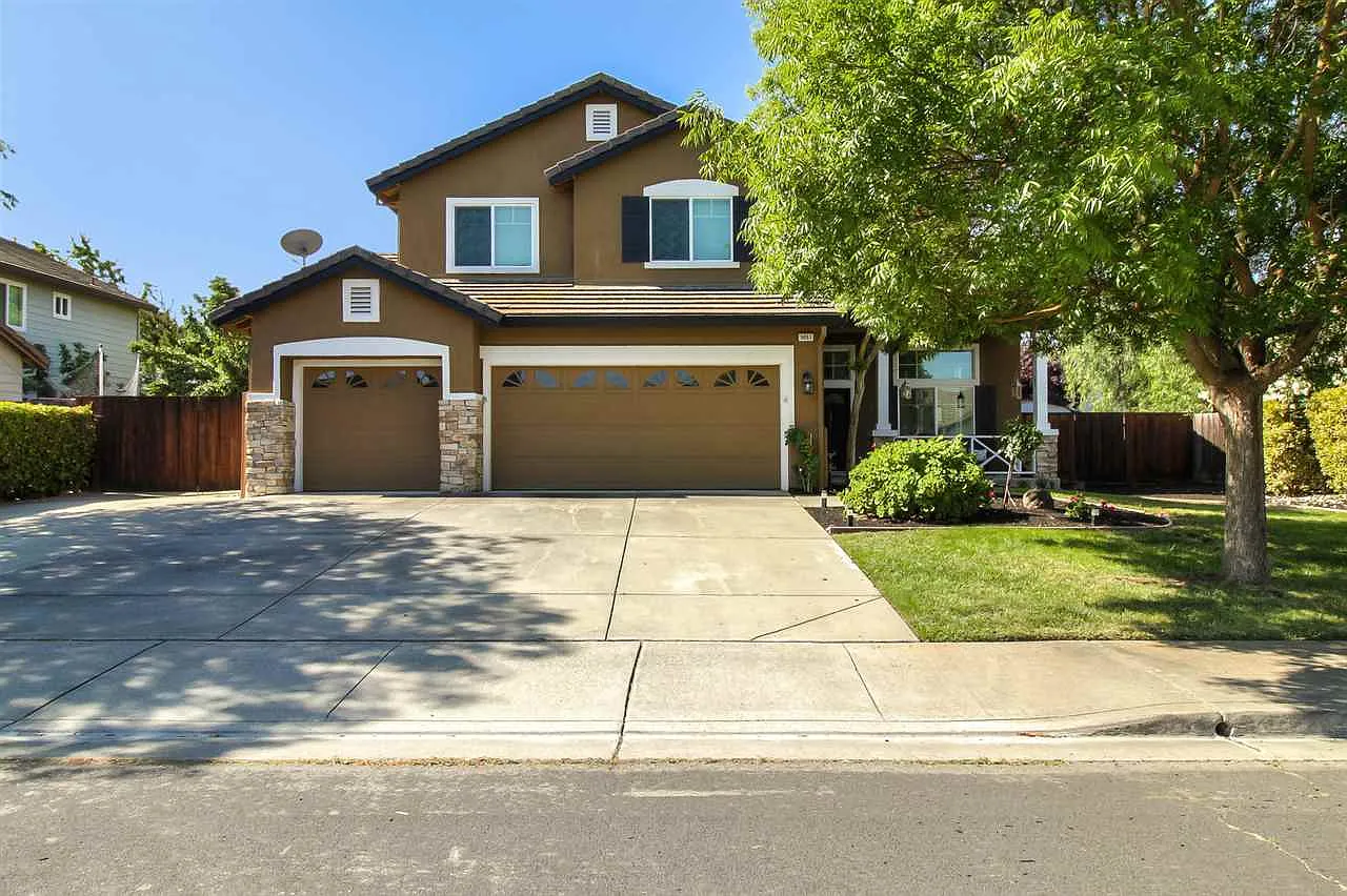 5681 Bobby Dr photo 1