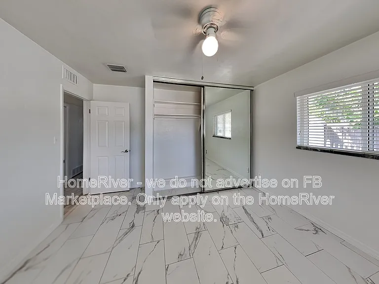 2105 Gold Ave — Photo 16