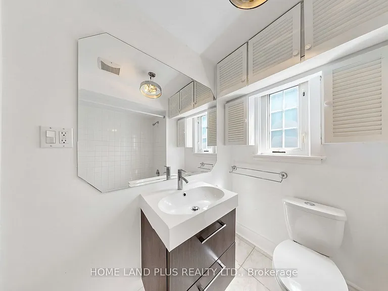 295 Saint Germain Ave — Photo 35