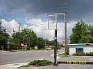 2nd image of 21 Us 90