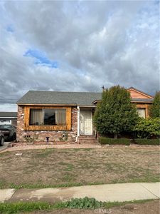 2719 Village Rd, Lakewood, CA, 90712