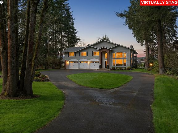 2nd image of 1330 Fisher Rd