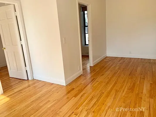 Rented by JM Preston Properties LLC | media 22