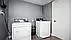 1108 Decatur St #2B — Photo 9