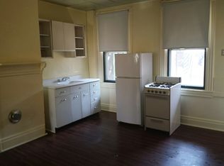 1139 Brabec St, Pittsburgh, PA