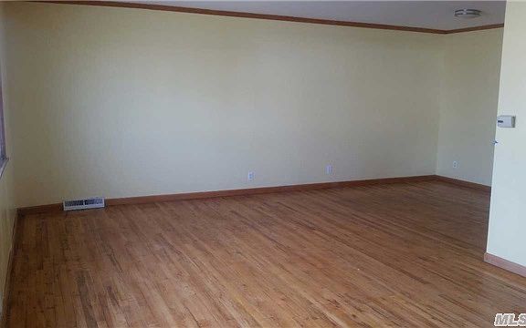 5th image of 569 Beach 64th St