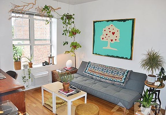 2nd image of 1710 Newkirk Ave APT 4B