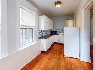 542 Chapel St #5, New Haven, CT 06511