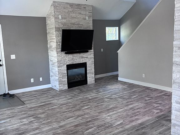 2nd image of 4973 S Dillon St Unit 138
