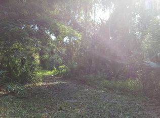 3085 Tangelo Rd, Edgewater, FL 32141