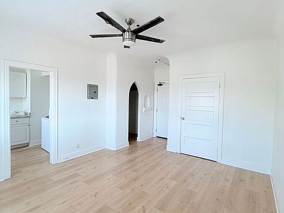 4th image of 5617 La Mirada Ave APT 106