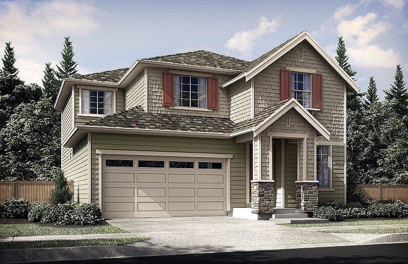 1st image of 2218 Cady Dr #10