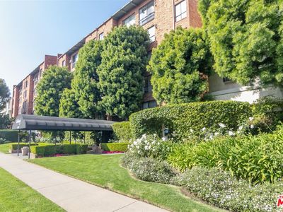 1440 Veteran Ave APT 366, Los Angeles, CA, 90024