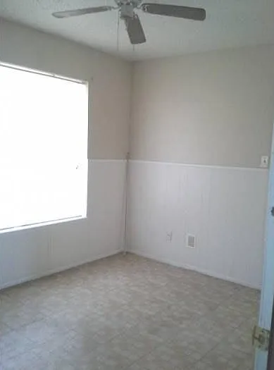 5709 Dalhart Dr — Photo 4