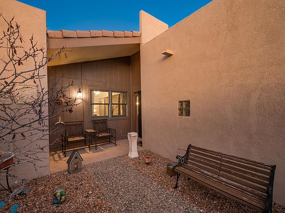 3rd image of 7339 Prairie Rd NE