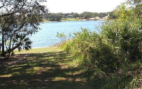 1st image of 9117 Lake Lynn Dr