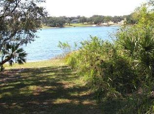 9117 Lake Lynn Dr, Sebring, FL 33876