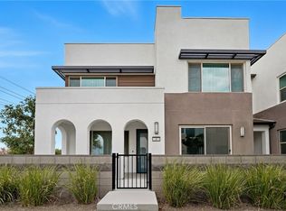 3520 E Peckham Paseo #6, Ontario, CA 91761