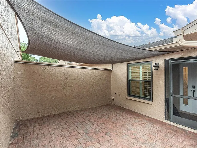 3203 Charter Club Dr #B — Photo 36