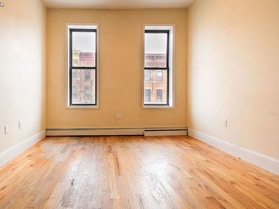 1st image of 365 Palmetto St APT 3R