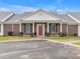 705 Blackpatch Dr UNIT 13, Springfield, TN 37172