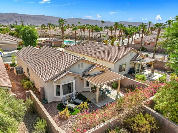 78483 Glastonbury Way, Palm Desert, CA 92211