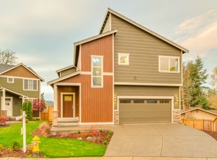 2012 NE 37th Pl, Renton, WA 98056