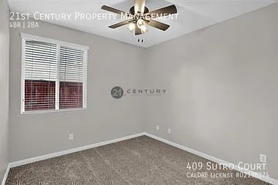 409 Sutro Ct — Photo 14