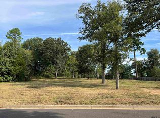 416 Alta St, Longview, TX 75604