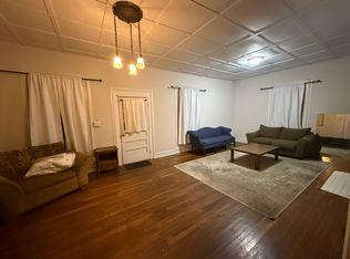 1009 Avenue D NW, Rome, GA 30165