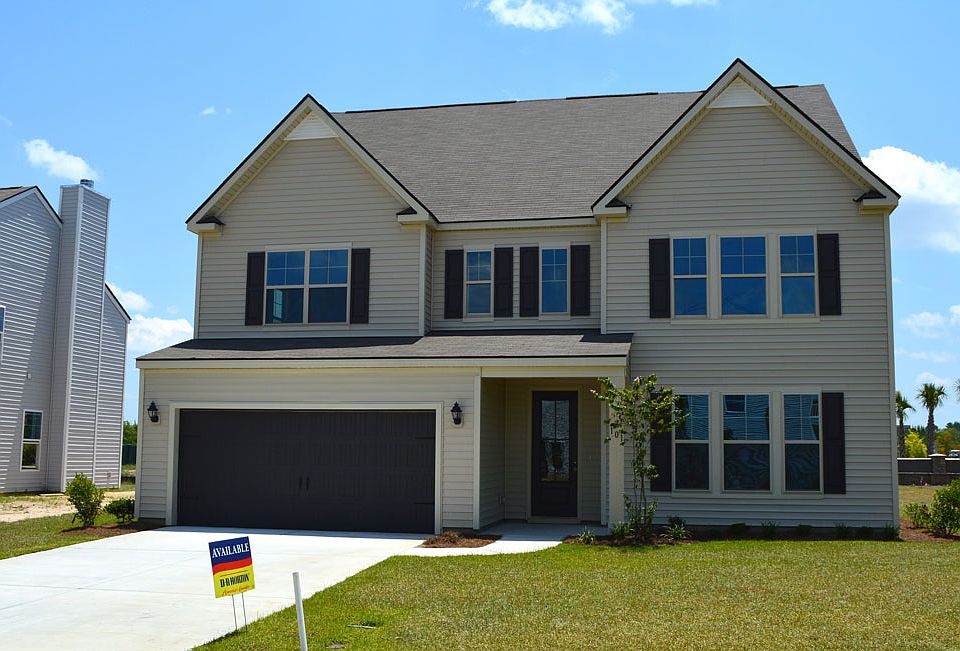 Elevation Image 1.