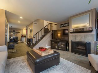1025 Turquoise St APT 3, San Diego, CA 92109