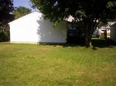 5th image of 621 Tallkron Dr
