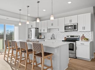 The Otto, Waconia, MN 55387